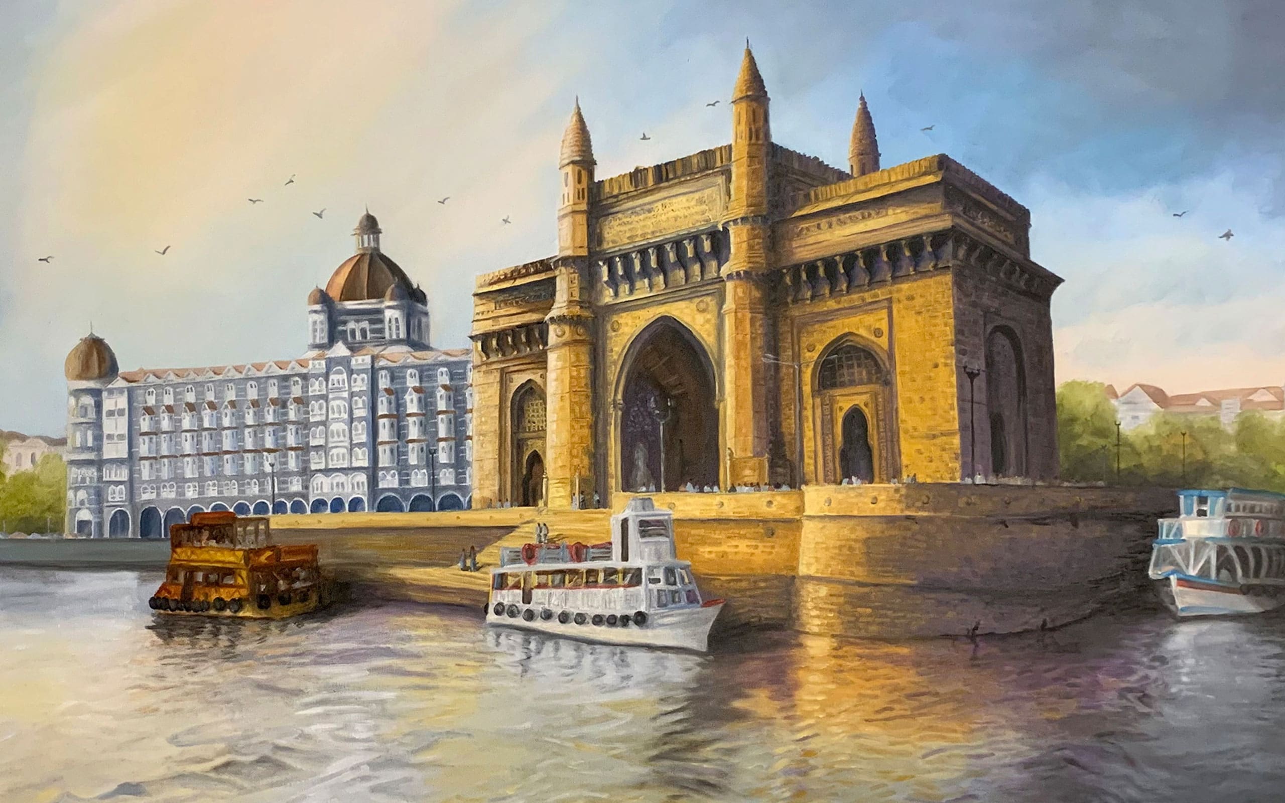 Gateway-of-India-1-min