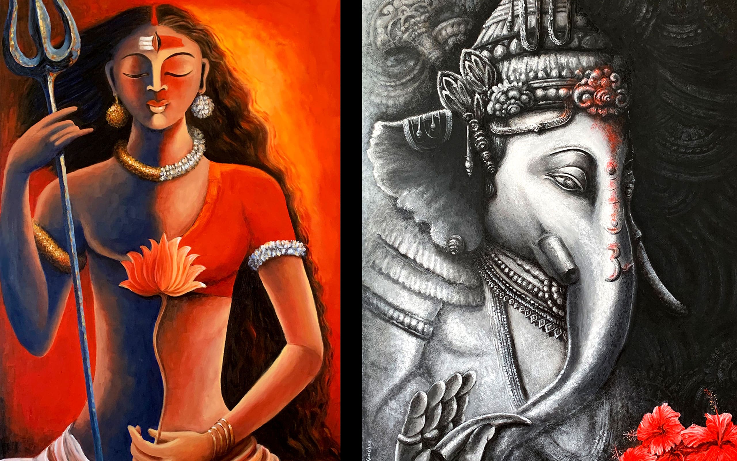 Shiva-Parvati-min